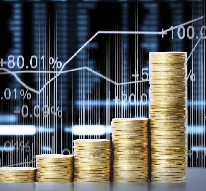 About Trusted Future Finance