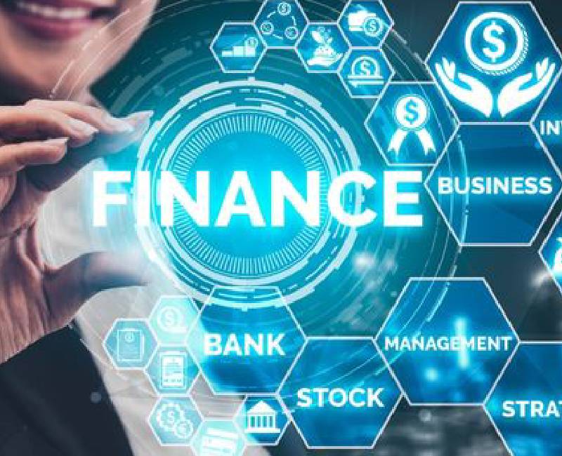 Financial Planning